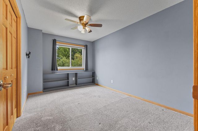 1454 159th Avenue NW, Andover, MN 55304
