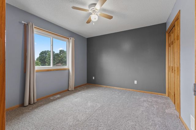1454 159th Avenue NW, Andover, MN 55304