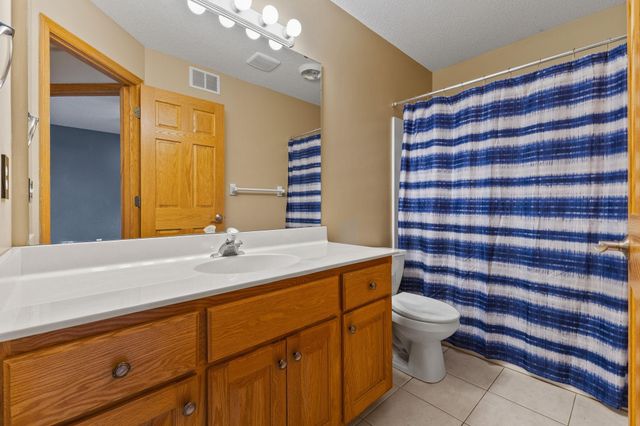 1454 159th Avenue NW, Andover, MN 55304
