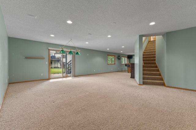 1454 159th Avenue NW, Andover, MN 55304