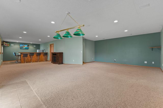 1454 159th Avenue NW, Andover, MN 55304