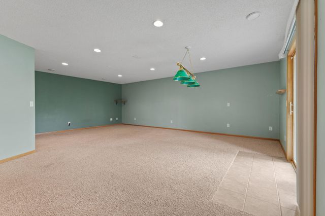 1454 159th Avenue NW, Andover, MN 55304