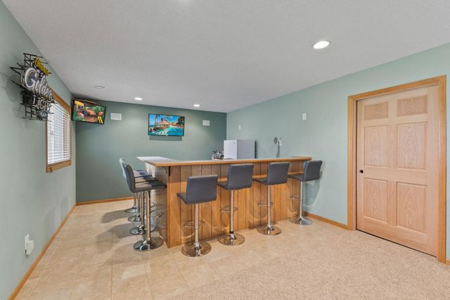 1454 159th Avenue NW, Andover, MN 55304