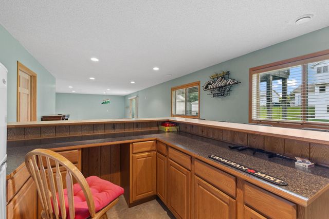 1454 159th Avenue NW, Andover, MN 55304