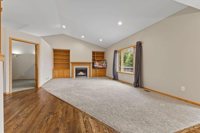 1454 159th Avenue NW, Andover, MN 55304