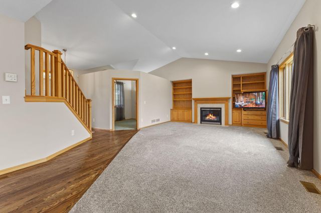 1454 159th Avenue NW, Andover, MN 55304
