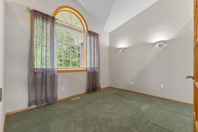 1454 159th Avenue NW, Andover, MN 55304