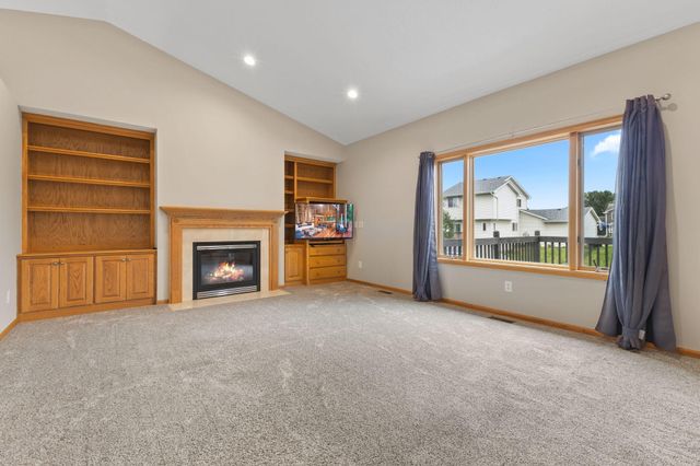 1454 159th Avenue NW, Andover, MN 55304