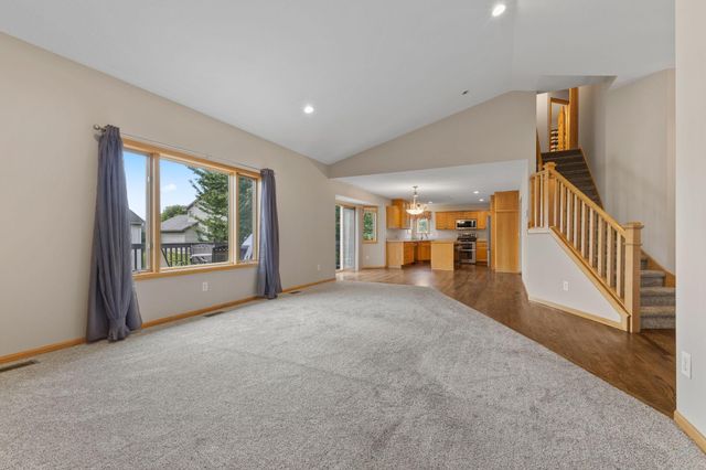 1454 159th Avenue NW, Andover, MN 55304