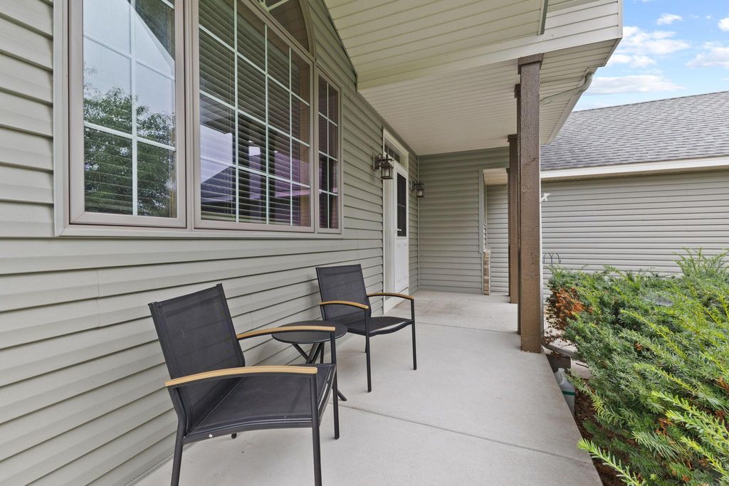 1454 159th Avenue NW, Andover, MN 55304 — photo 3