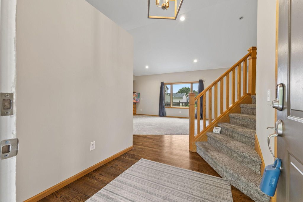 1454 159th Avenue NW, Andover, MN 55304 — photo 5