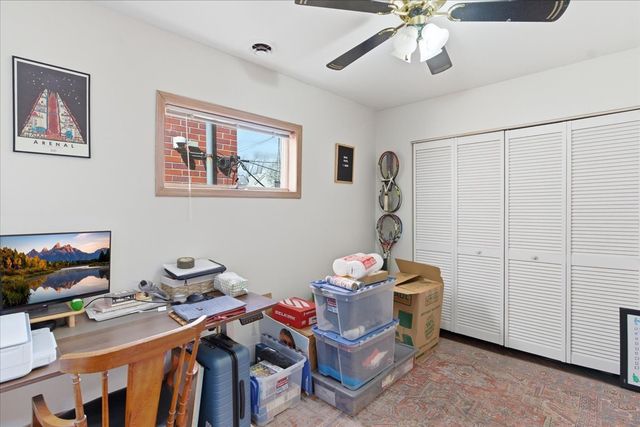 2016 W Charleston Avenue, Chicago, IL 60647