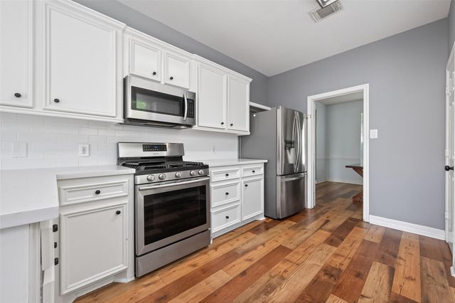 232 Doncaster Street, Conroe, TX 77303