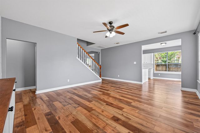 232 Doncaster Street, Conroe, TX 77303