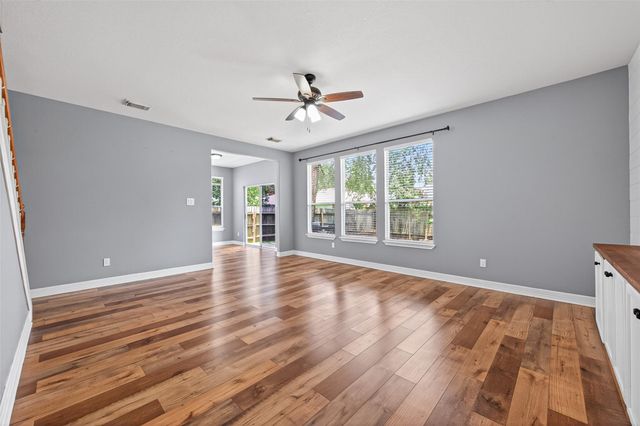 232 Doncaster Street, Conroe, TX 77303