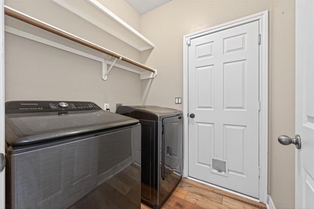 232 Doncaster Street, Conroe, TX 77303