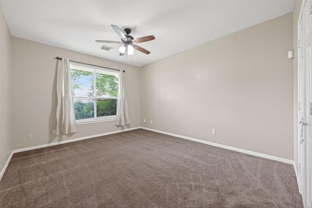 232 Doncaster Street, Conroe, TX 77303
