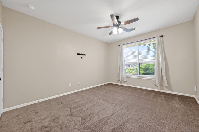 232 Doncaster Street, Conroe, TX 77303