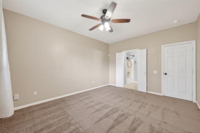 232 Doncaster Street, Conroe, TX 77303