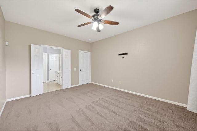 232 Doncaster Street, Conroe, TX 77303
