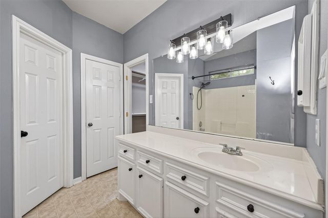 232 Doncaster Street, Conroe, TX 77303