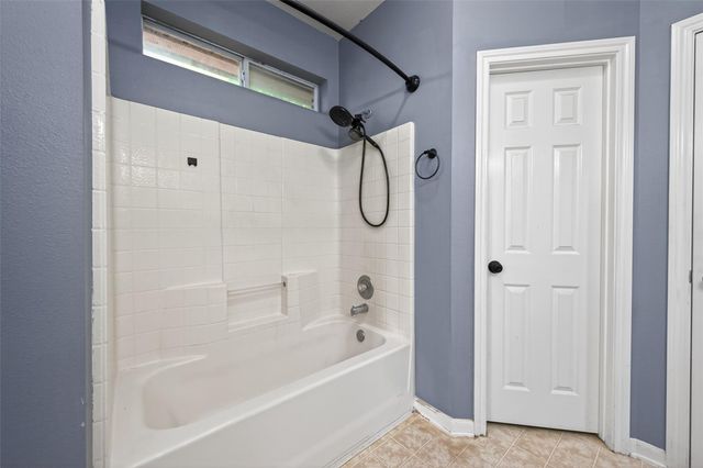 232 Doncaster Street, Conroe, TX 77303
