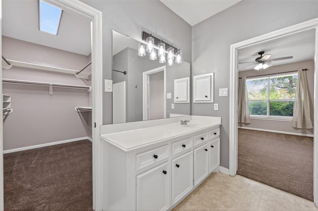 232 Doncaster Street, Conroe, TX 77303