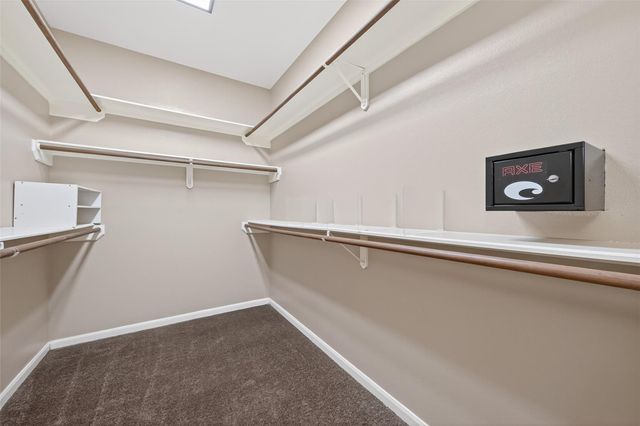 232 Doncaster Street, Conroe, TX 77303