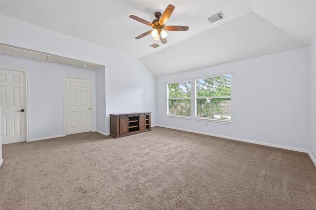 232 Doncaster Street, Conroe, TX 77303