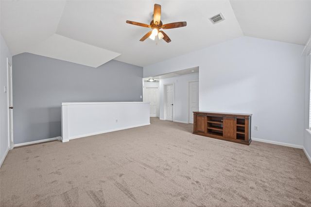 232 Doncaster Street, Conroe, TX 77303