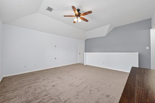232 Doncaster Street, Conroe, TX 77303