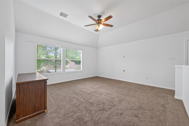 232 Doncaster Street, Conroe, TX 77303
