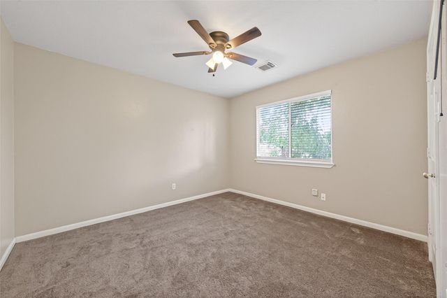 232 Doncaster Street, Conroe, TX 77303