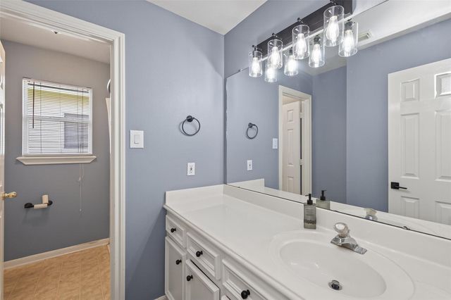 232 Doncaster Street, Conroe, TX 77303