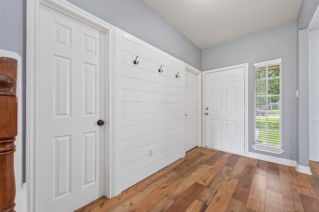 232 Doncaster Street, Conroe, TX 77303