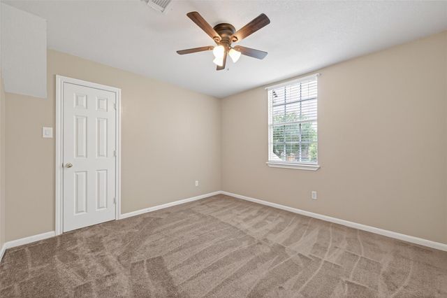 232 Doncaster Street, Conroe, TX 77303