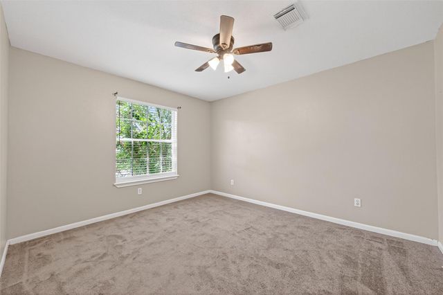 232 Doncaster Street, Conroe, TX 77303