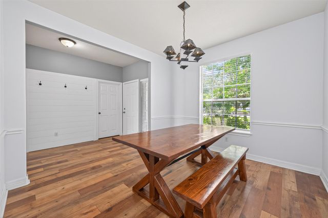 232 Doncaster Street, Conroe, TX 77303