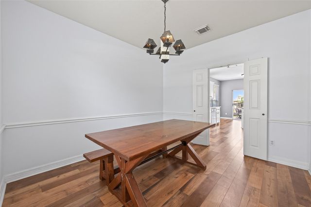 232 Doncaster Street, Conroe, TX 77303