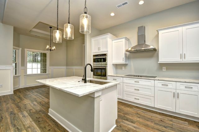 297 Waterfall Circle, Little River, SC 29566