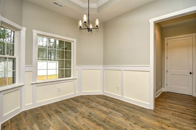 297 Waterfall Circle, Little River, SC 29566