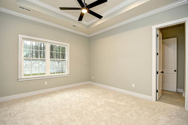 297 Waterfall Circle, Little River, SC 29566