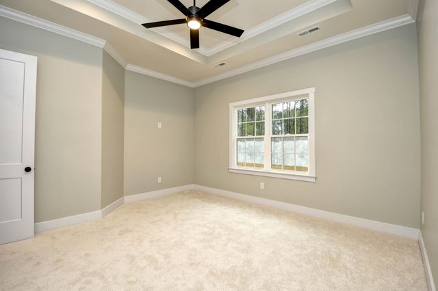 297 Waterfall Circle, Little River, SC 29566