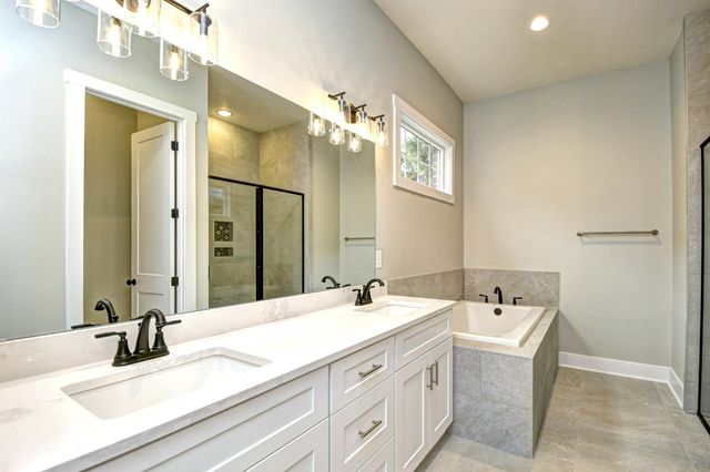 297 Waterfall Circle, Little River, SC 29566