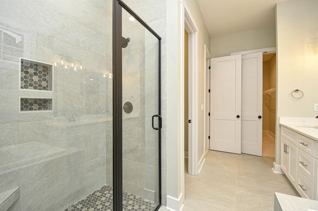 297 Waterfall Circle, Little River, SC 29566