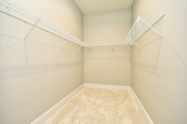 297 Waterfall Circle, Little River, SC 29566