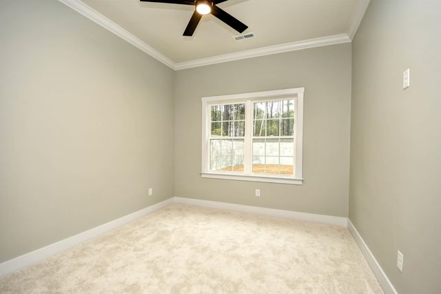 297 Waterfall Circle, Little River, SC 29566