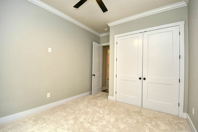 297 Waterfall Circle, Little River, SC 29566