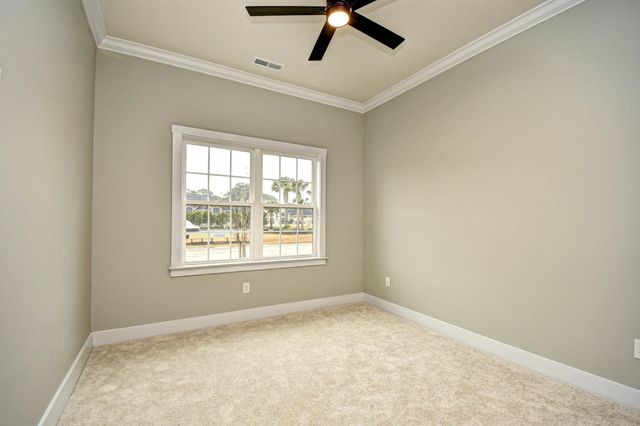 297 Waterfall Circle, Little River, SC 29566