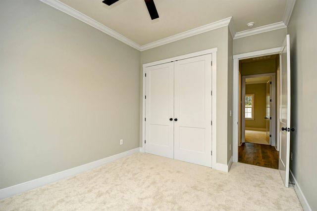 297 Waterfall Circle, Little River, SC 29566